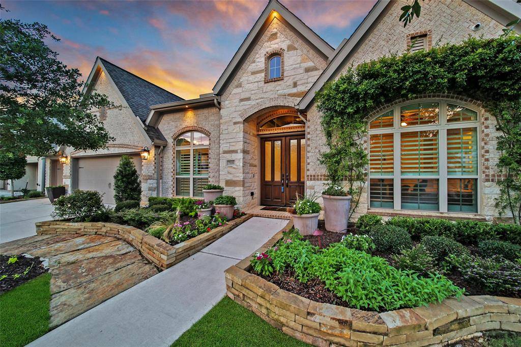 Katy, TX 77493,7118 Kinglet CT