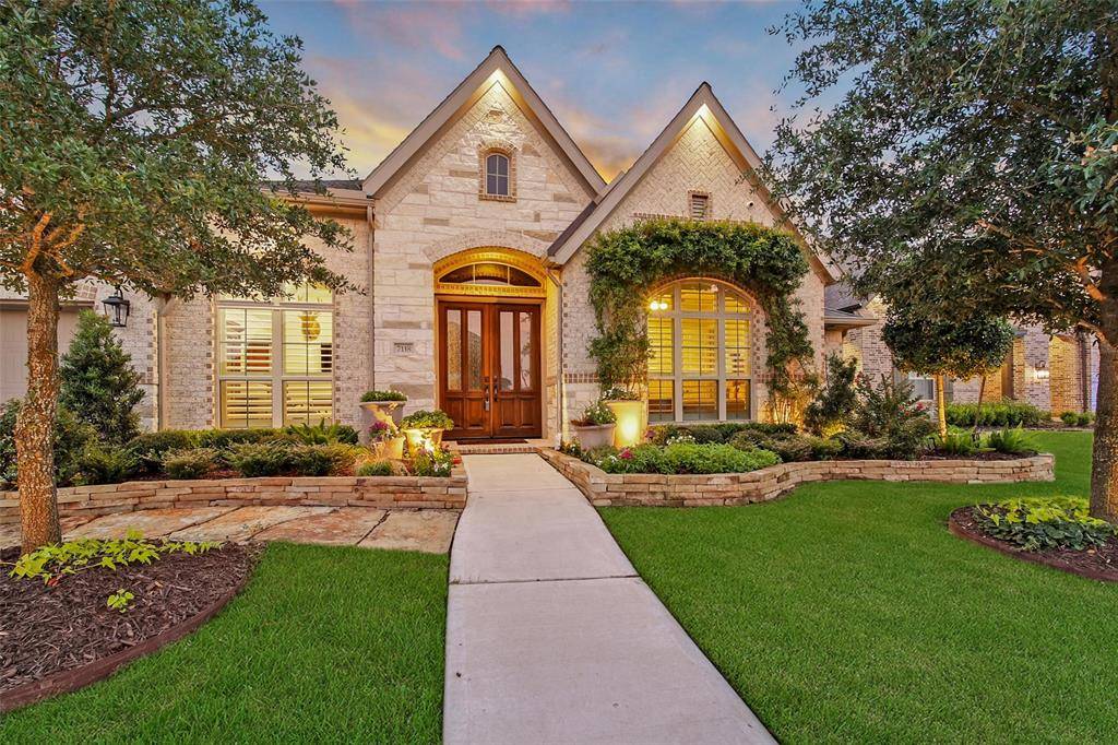 Katy, TX 77493,7118 Kinglet CT