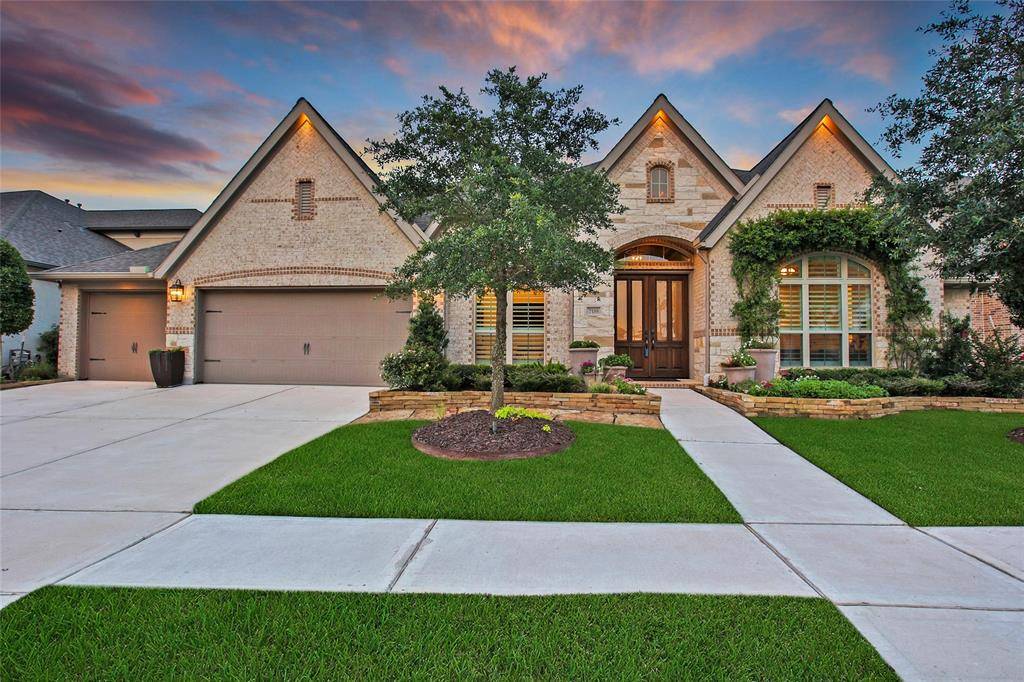 Katy, TX 77493,7118 Kinglet CT