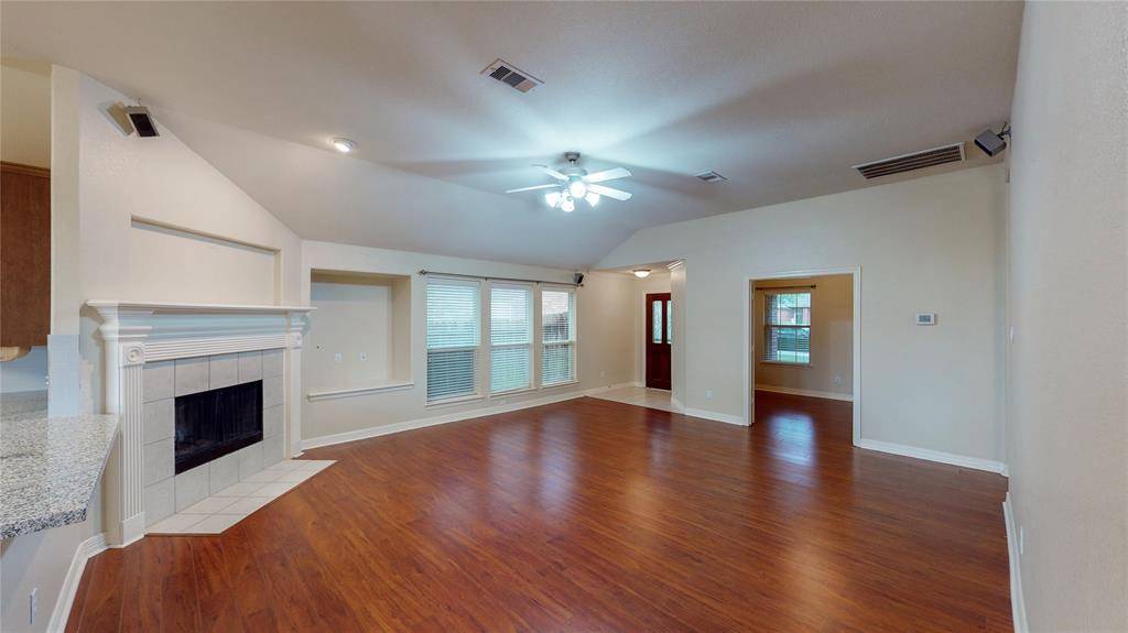 Humble, TX 77346,18503 Polo Meadow DR