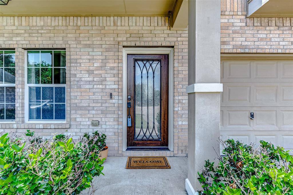 Katy, TX 77449,5115 Diamondcliff CT