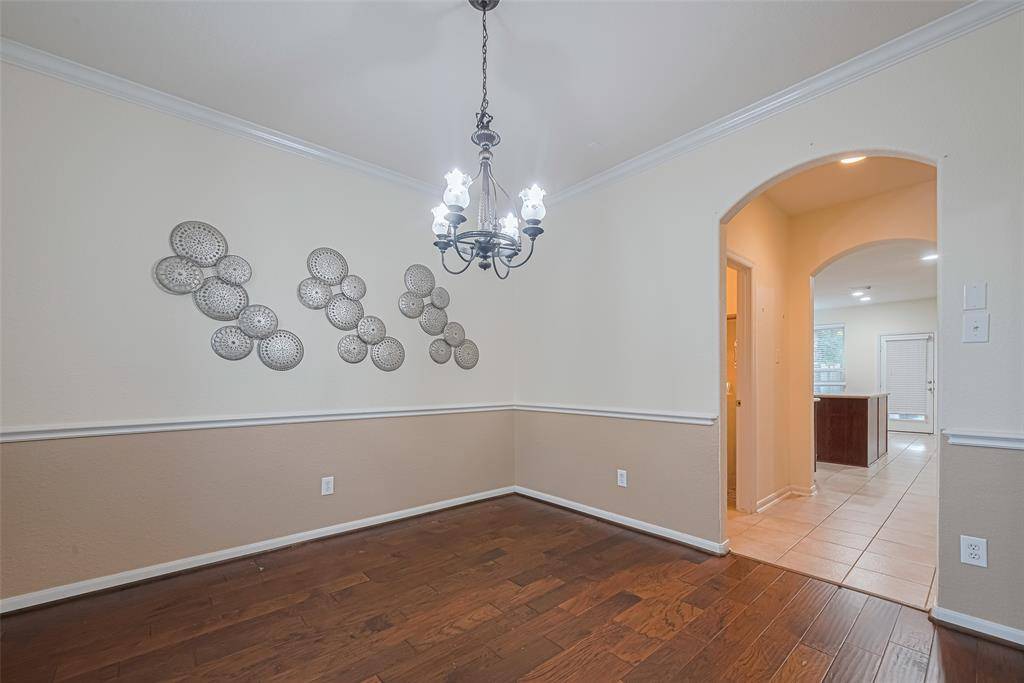 Katy, TX 77494,4419 Wellington Grove LN