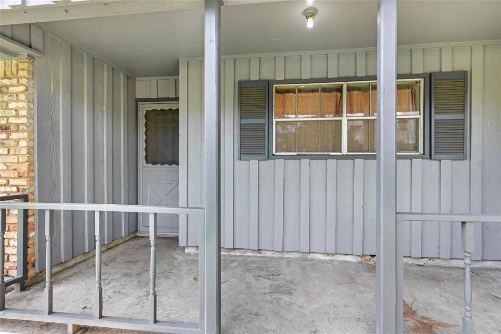 Houston, TX 77396,7202 Pinetex DR