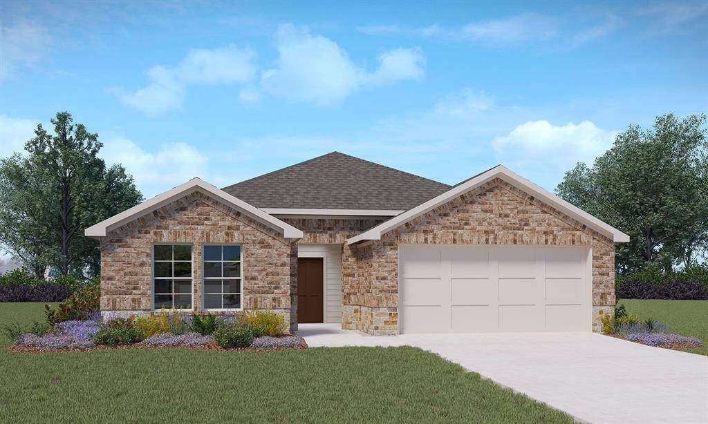 Katy, TX 77449,21611 Corsica Cove Court