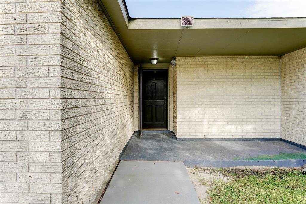 Pearland, TX 77584,2731 N Larkspur CIR