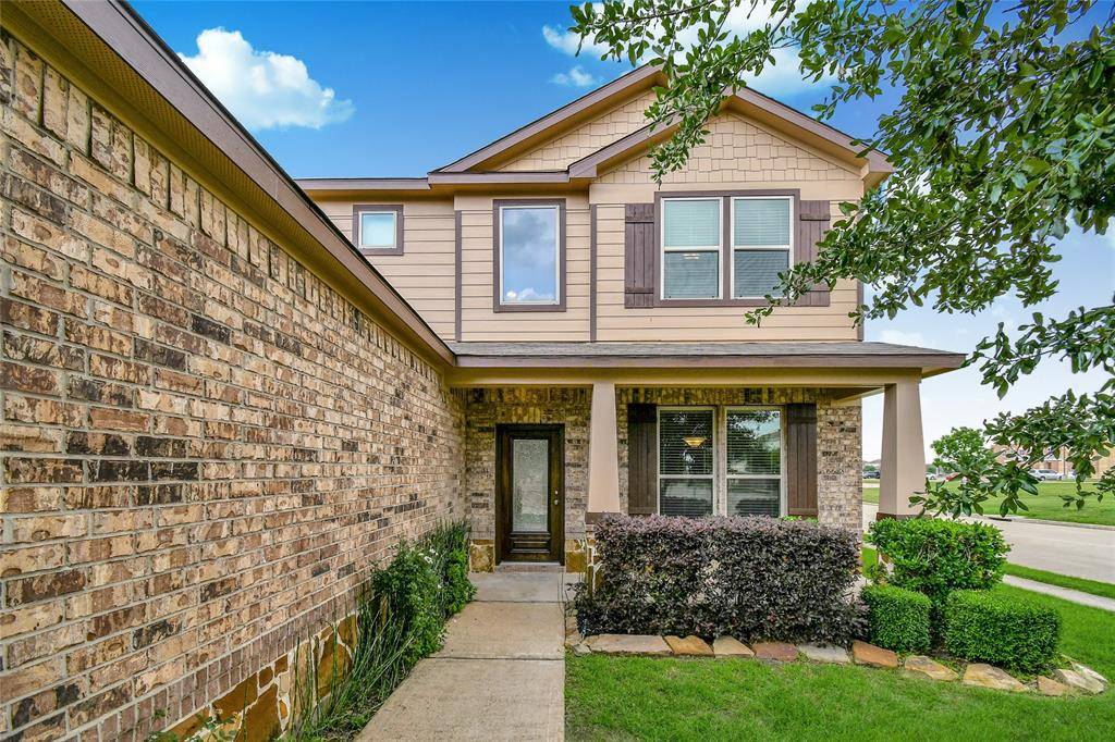 Katy, TX 77449,5563 Casa Calvet DR