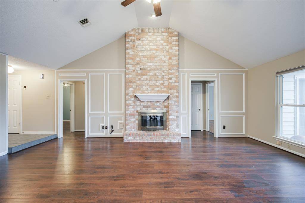 Katy, TX 77450,1022 Cascade Creek DR