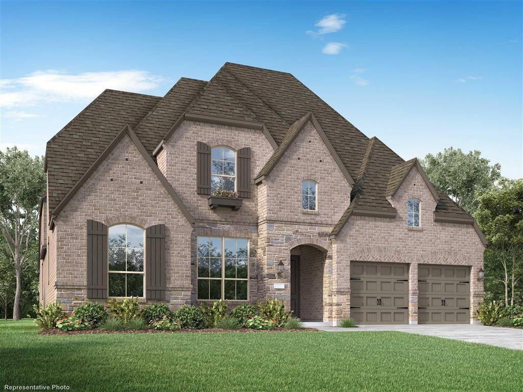 Webster, TX 77598,824 Artemis CIR