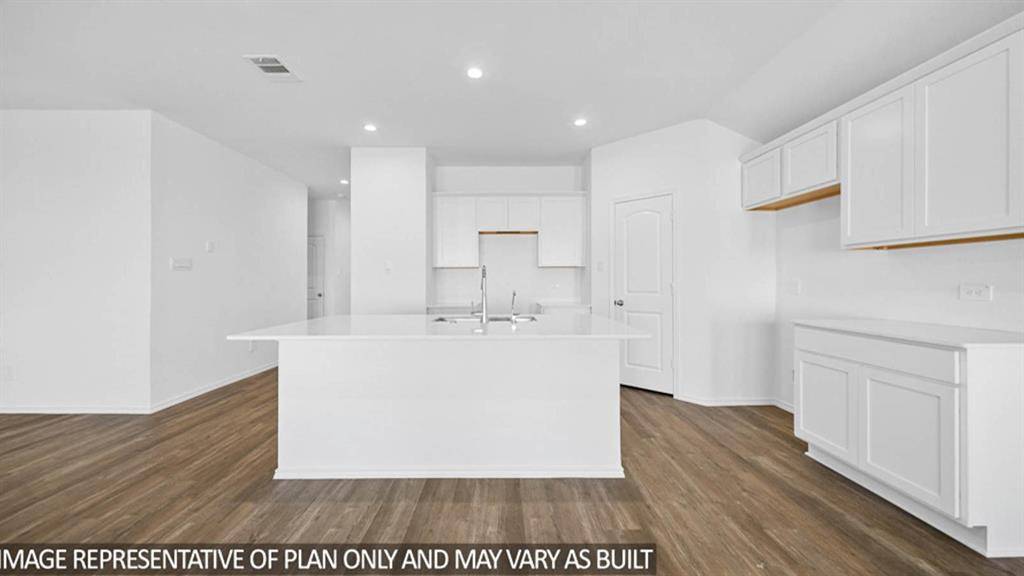 Conroe, TX 77303,4320 Wallace Falls LN