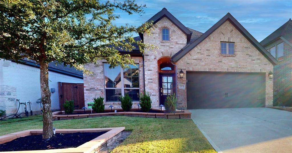 Katy, TX 77493,23923 Sage Row LN