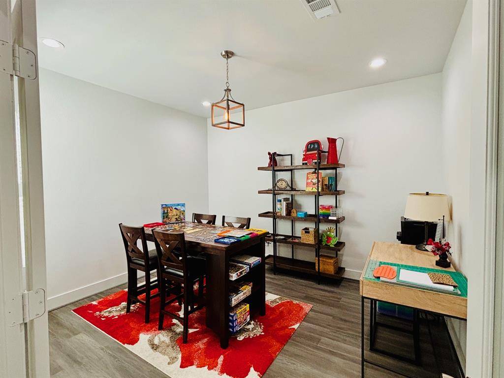 Montgomery, TX 77356,118 Wick Willow RD