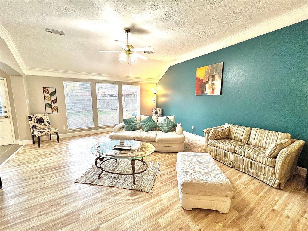 Katy, TX 77449,21106 Rushing Creek LN