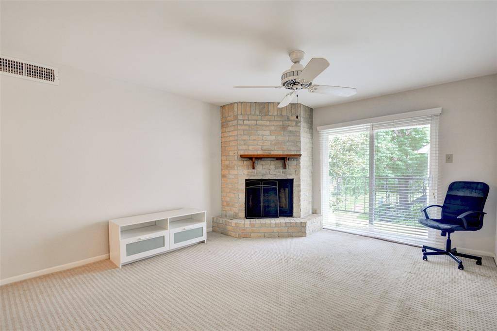 Houston, TX 77063,2800 Jeanetta ST #2302