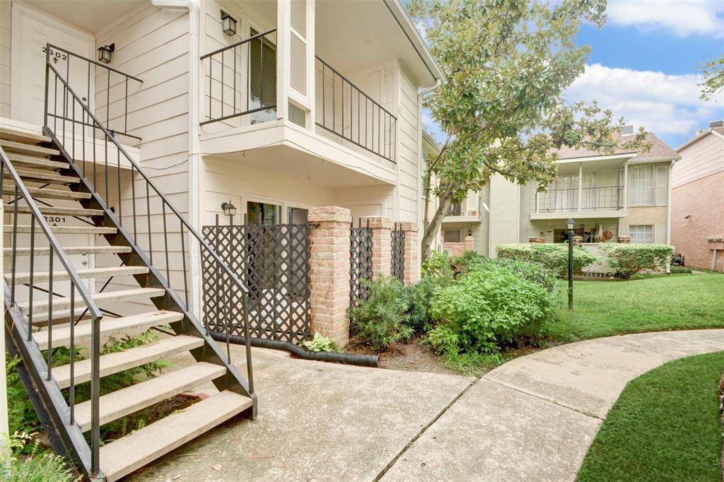 Houston, TX 77063,2800 Jeanetta ST #2302