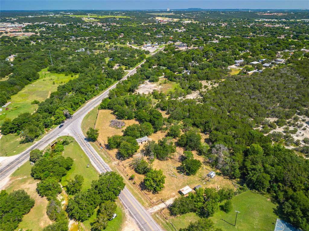 Glen Rose, TX 76043,0 Fm-56