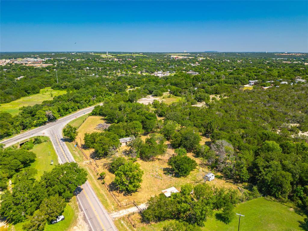 Glen Rose, TX 76043,0 Fm-56