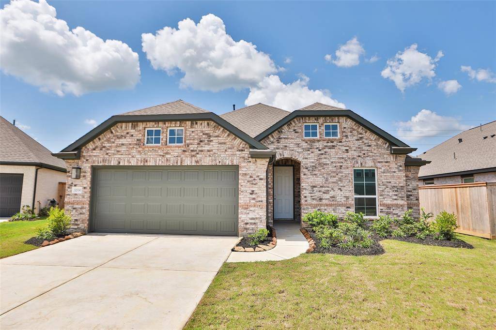 Waller, TX 77484,32330 Green Ash DR
