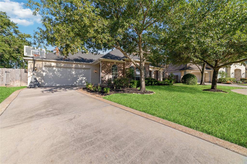 Katy, TX 77494,4418 Summits Edge LN