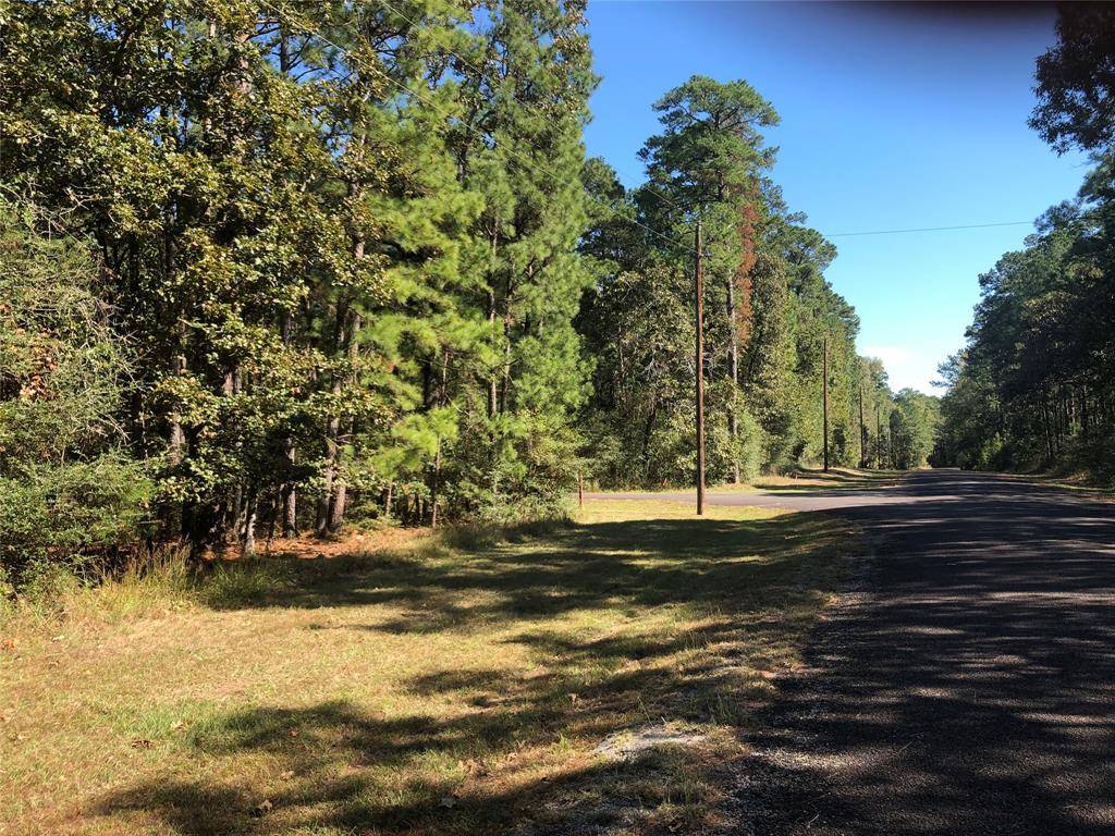 Huntsville, TX 77320,Lot 29 Tall Pine Lane