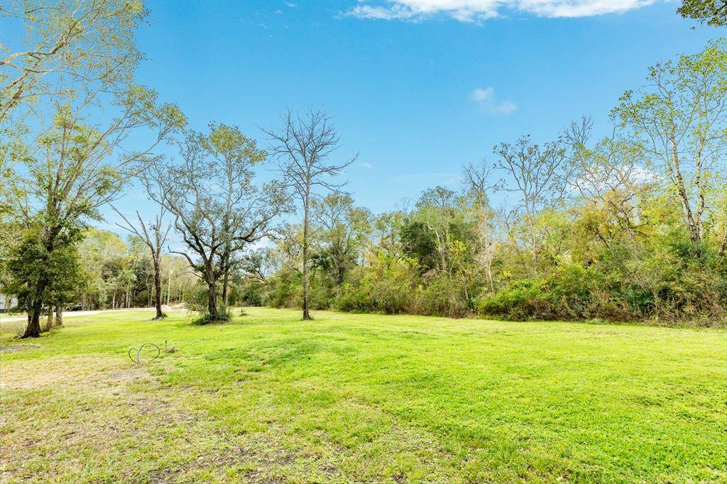 Sweeny, TX 77480,0 Cr-409