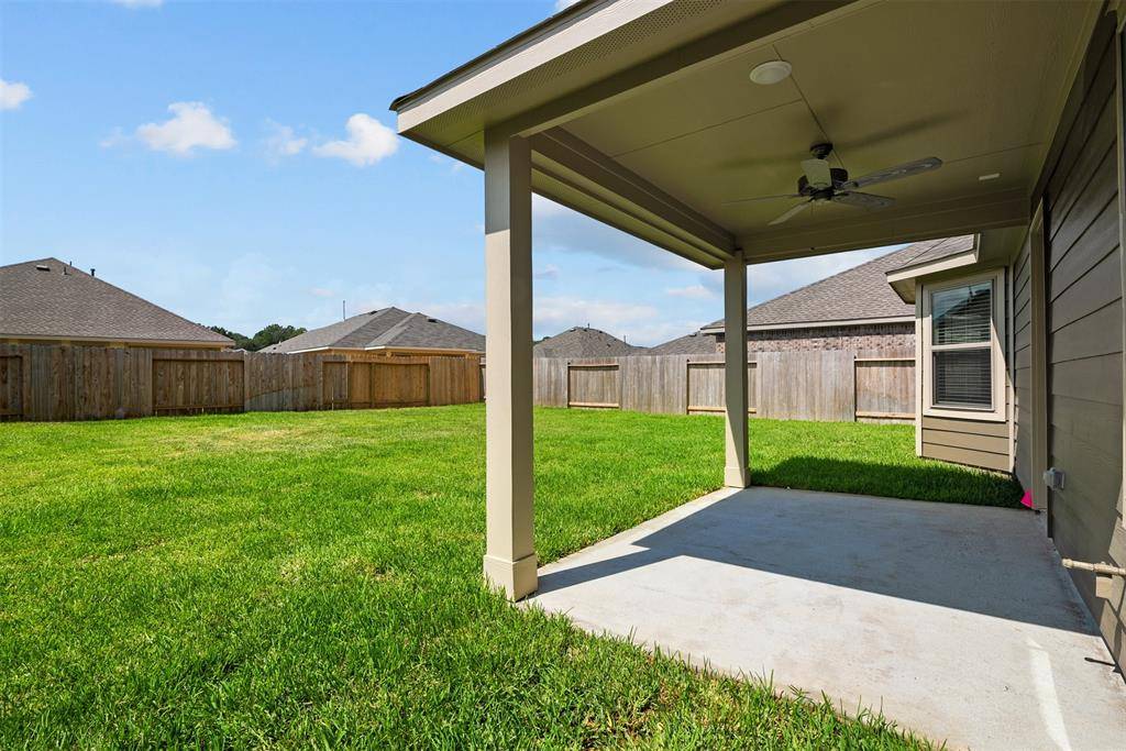 New Caney, TX 77357,22122 Birchfield Grove LN