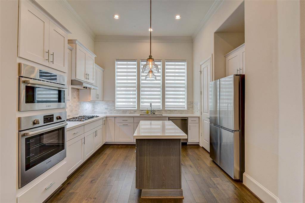 Houston, TX 77007,2724 Dolce Oaks DR
