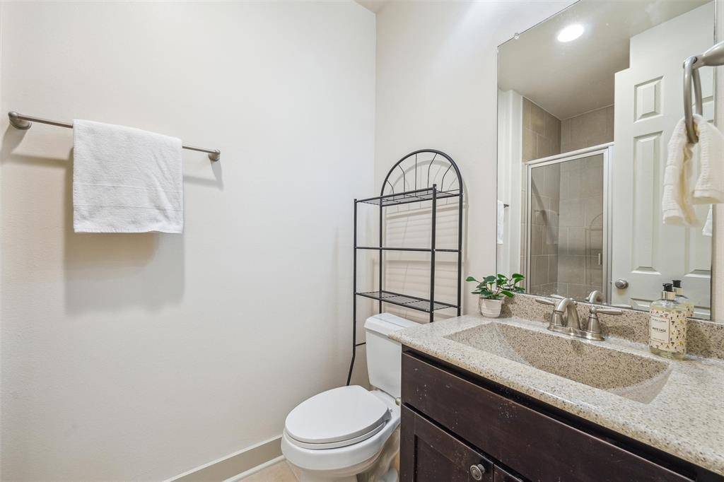Houston, TX 77008,1189 Nelson Falls LN