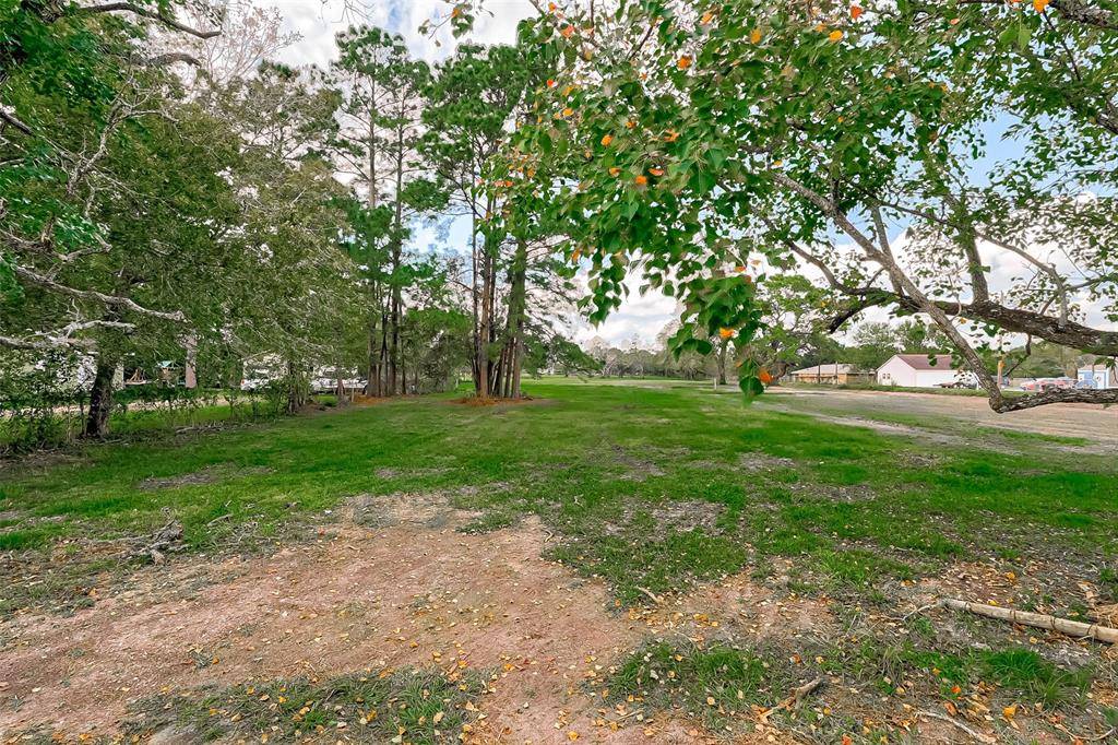 Alvin, TX 77511,TBD, Lot 10 Davis Bend Road