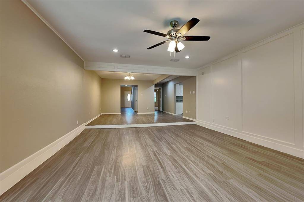Missouri City, TX 77459,2318 Turtle Creek DR