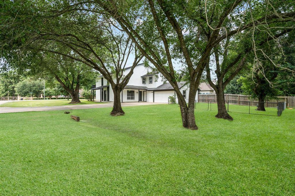 Willis, TX 77318,9645 Twin Shores DR