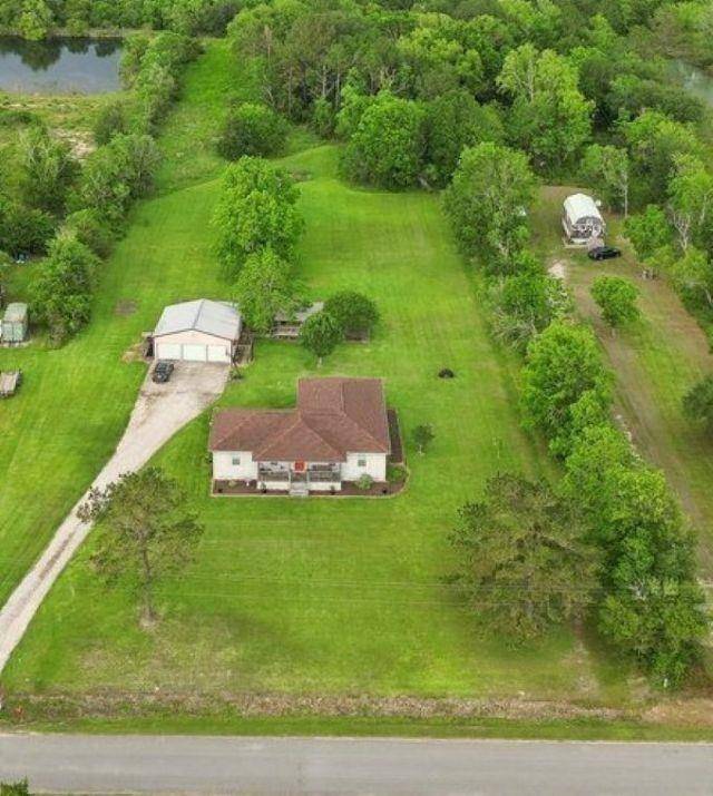 Winnie, TX 77665,13872 SHELLHAMMER RD