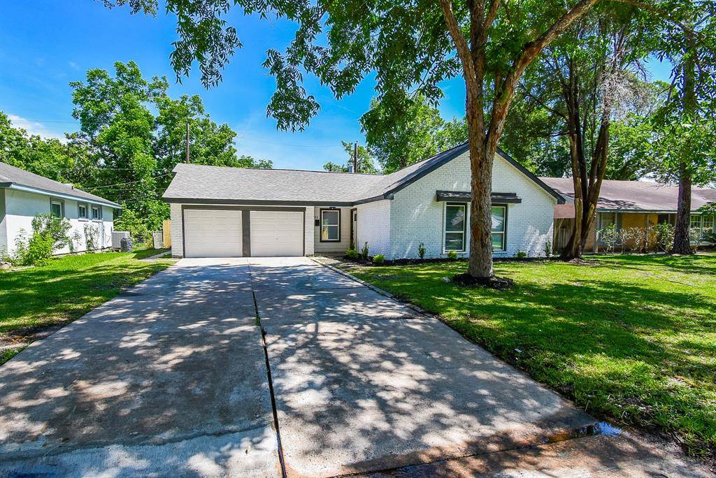 Houston, TX 77053,5906 Melanite AVE