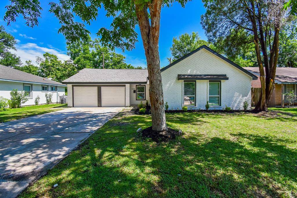Houston, TX 77053,5906 Melanite AVE