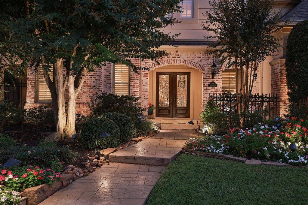 Spring, TX 77379,8203 Sunset Falls CT