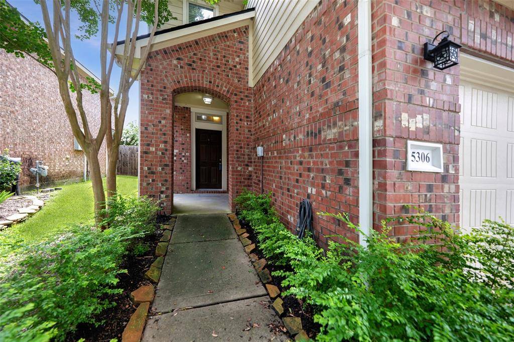 Houston, TX 77084,5306 Summit Hollow DR