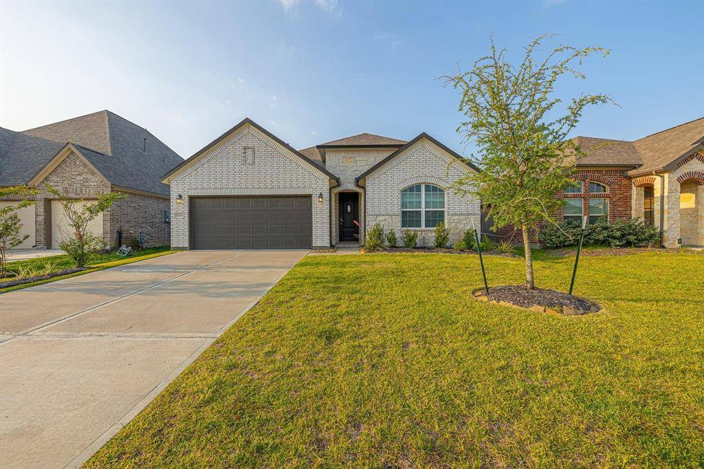 Hockley, TX 77447,31426 Whitcombe Summit WAY