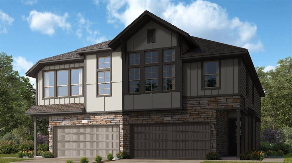 Cypress, TX 77433,12670 Blue Catfish LN