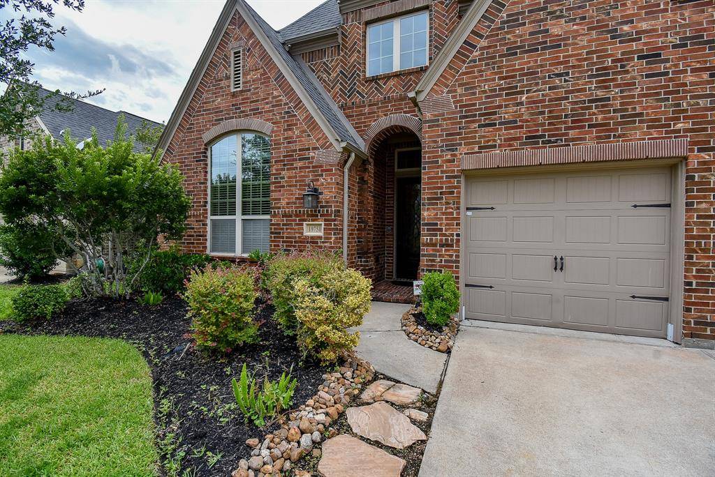 Richmond, TX 77407,19750 Lago Terrace LOOP