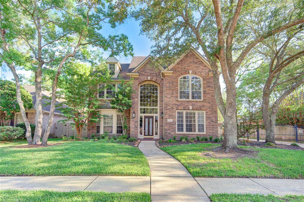 Houston, TX 77059,4318 Water Elm WAY