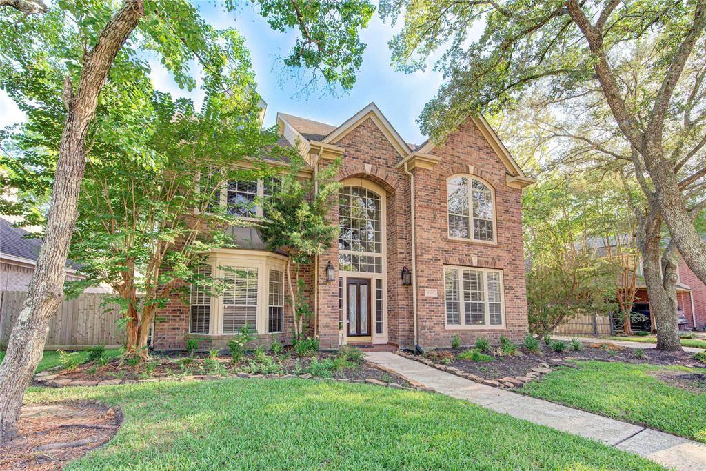 Houston, TX 77059,4318 Water Elm WAY