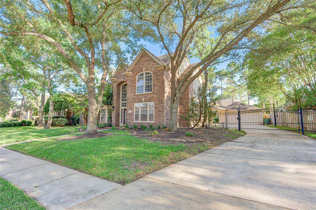 Houston, TX 77059,4318 Water Elm WAY