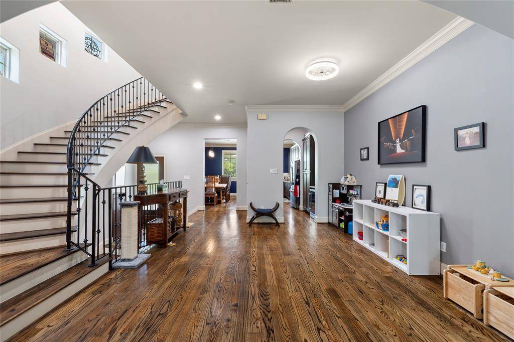 Houston, TX 77005,4270 Childress ST
