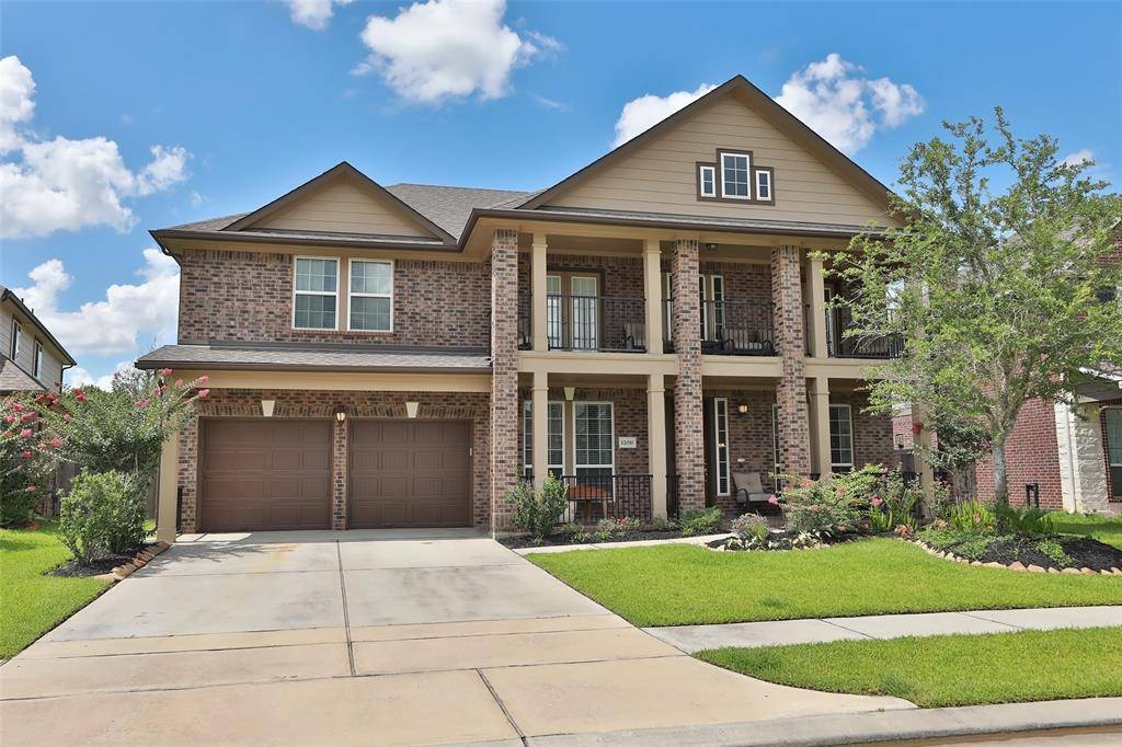 Tomball, TX 77377,12010 Emery Oaks Ln LN