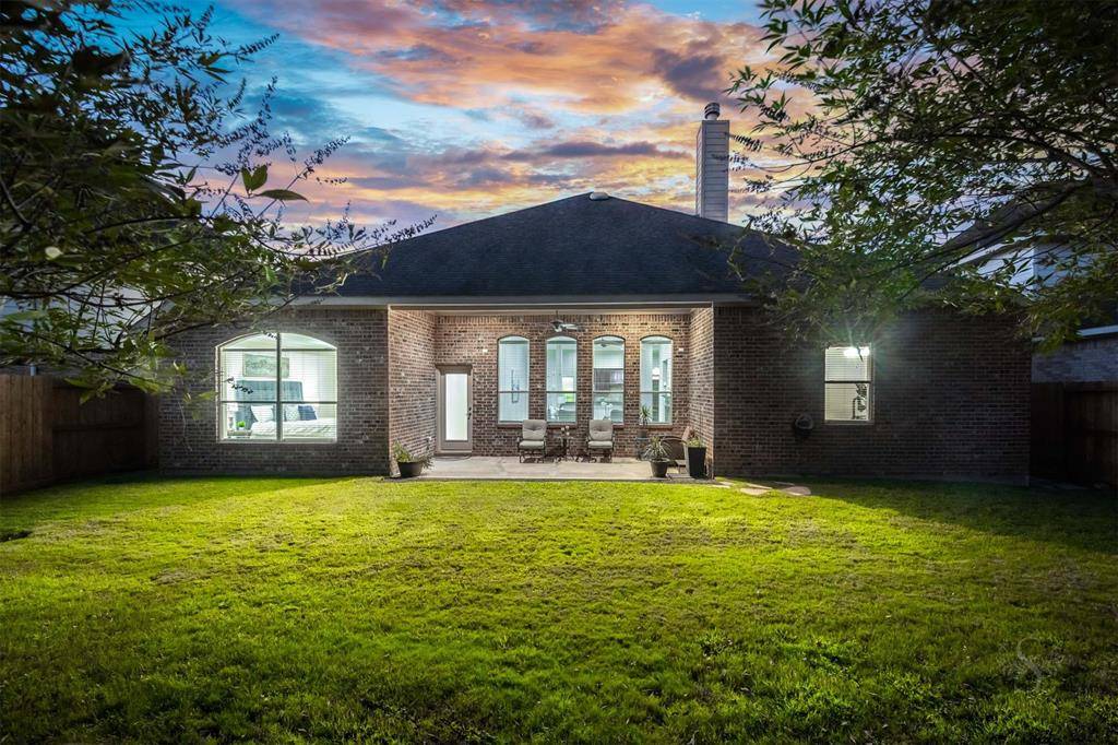 Katy, TX 77494,26015 Juniper Stone LN