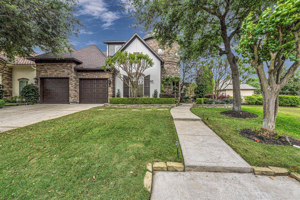 Houston, TX 77082,3802 Antibes Lane