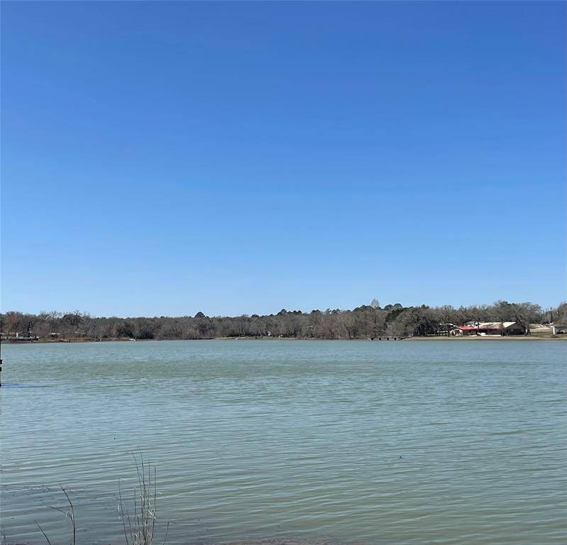 Smithville, TX 78957,354 & 355 Lots Navaho