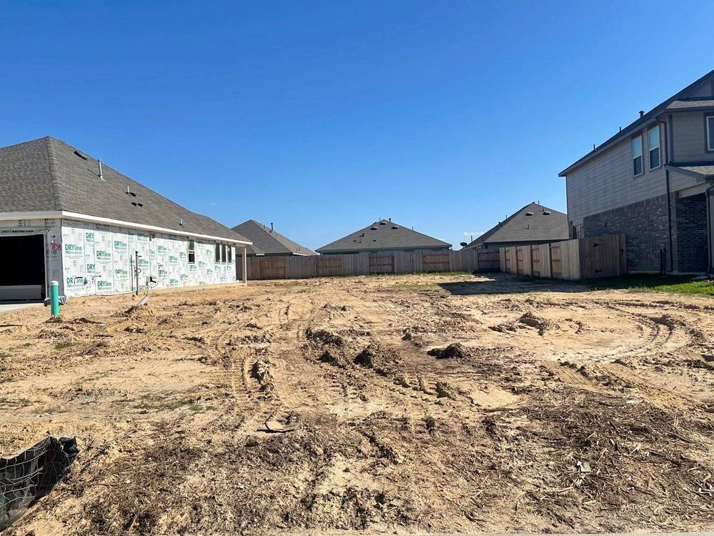 New Caney, TX 77357,23834 Via Leoni DR