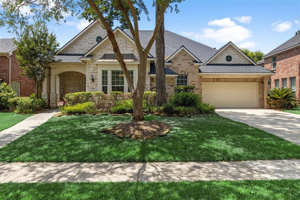 Humble, TX 77346,12526 Honey Creek TRL