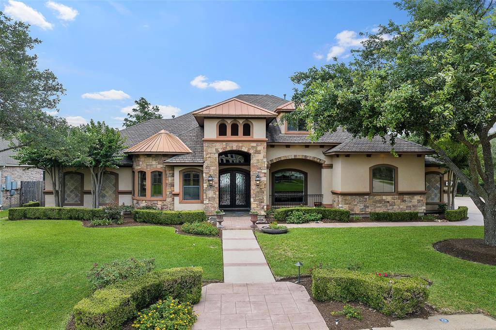 Cypress, TX 77433,21602 Christopher Lake CT