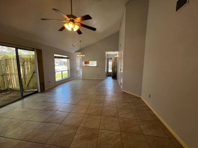 Spring, TX 77373,3105 Trembling Creek CIR